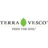 TerraVesco® Logo