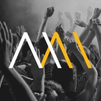 Music Mill Logo