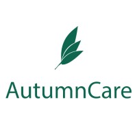 AutumnCare Logo