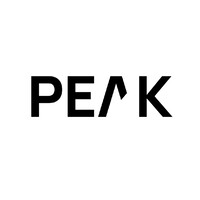 PEAK PROFILE Logo
