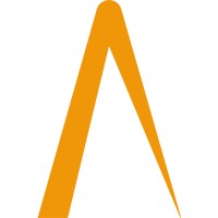 Agitare Technologies Inc. Logo