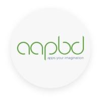 Advanced Apps Bangladesh Logo