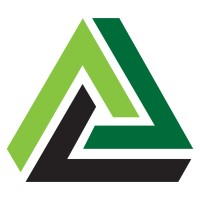 All Guard Safety Logo