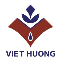 VIET HUONG FLAVOUR FRAGRANCE JSC Logo