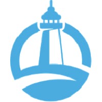 Galileos Marine Servies LLC Logo