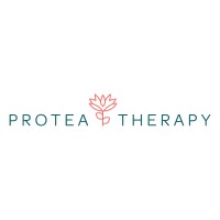 Protea Therapy Logo