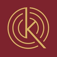 Kakkad Group Logo