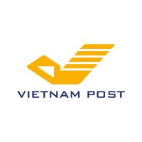 VietnamPost Logo
