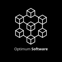 Optimum Software Limited Logo