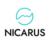 Nicarus – Agentur für digitalen Content GmbH Logo