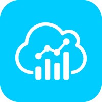 Smart eVision Information Technology Inc. Logo