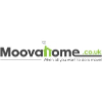 Moovahome Ltd Logo