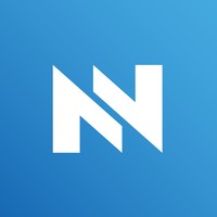 Executive Employment Services LLC Logo