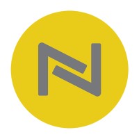 Tonus - Comunicação + Desenvolvimento Logo