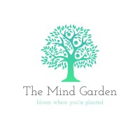 The Mind Garden Logo
