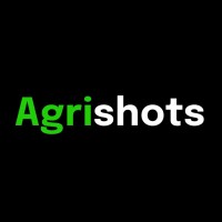 Agrishots Logo