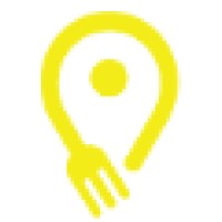 ForkMyCity.com Logo