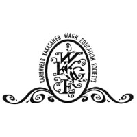 K. K. Wagh Polytechnic, Nashik Logo