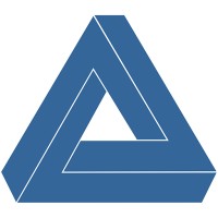 The Online Group Pty Ltd Logo