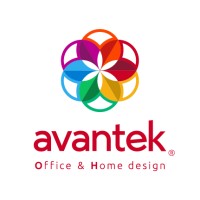 Avantek.mx Logo