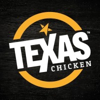Texas Chicken Cambodia Logo