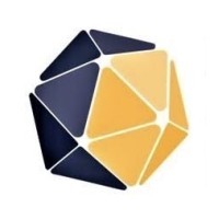 Bengal Commercial Bank Ltd. Logo