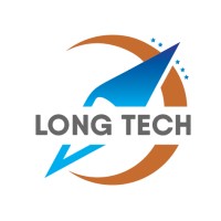 Long Tech Logo