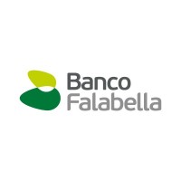 Banco Falabella Perú Logo