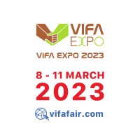VIFA EXPO Logo