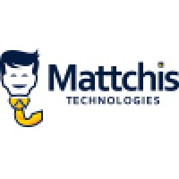 Mattchis Technologies IT Managed Service Provider serving Small-Medium Sized Businesses in Colorado Logo