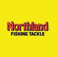 Northland Fishing Tackle Logo