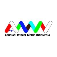 Asosiasi Wisata Medis Indonesia Logo