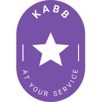 KABB Logo