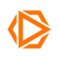 STREAMBOXY Logo
