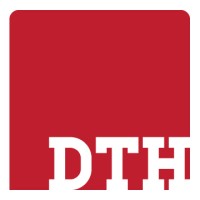 DTH Logo