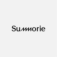Summorie Logo