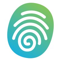 HumanTouch, LLC Logo