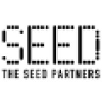 The SEED Partners Logo