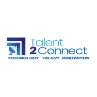 Talent 2 Connect Solutions and Services FZCO Logo