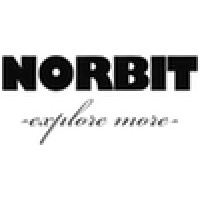 NORBIT Subsea Logo