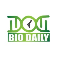 Bio Daily Logo
