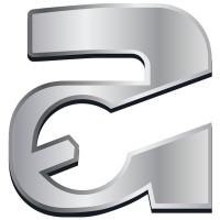 Arabtools.com Logo
