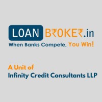 LoanBroker.in Logo