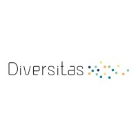 Diversitas - Executive Coaching, Leadership & Team Training Logo
