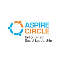 Aspire Circle Logo