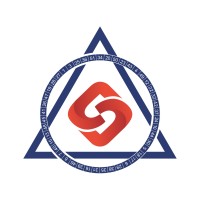 Thousand Cities Strategic Algorithms Logo