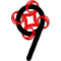 99999 Consulting, LLC Logo
