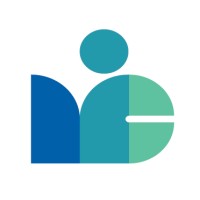 Meghna Insurance Company Ltd. Logo