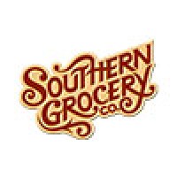 Southern Grocery Company Logo