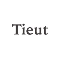 Tieut Logo